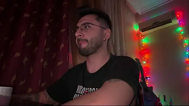 The Oggy online show from 5, 2, 2026