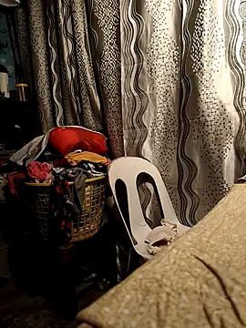 Snapshot of Lovelyann02 chatting on 7, 6, 2026 Lovelyann02 online show from 7, 6, 2026