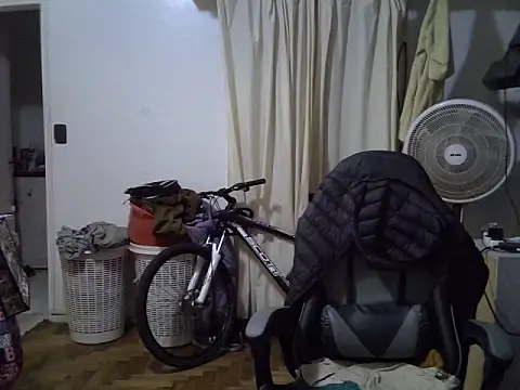 transgordimilf online show from 19, 9, 2025