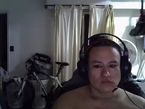 transgordimilf online show from 12, 10, 2025