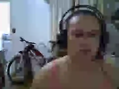 transgordimilf online show from 21, 9, 2025