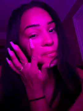 Sexilexiprincess online show from 22, 9, 2025