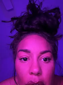 Sexilexiprincess online show from 4, 11, 2025