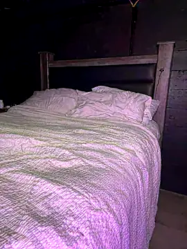 Sexilexiprincess online show from 2, 11, 2025