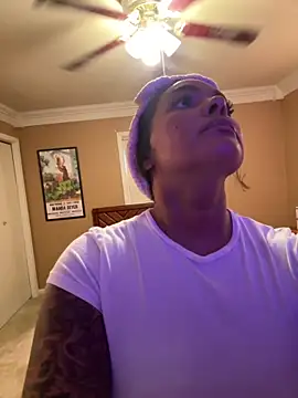 Sexilexiprincess online show from 27, 10, 2025