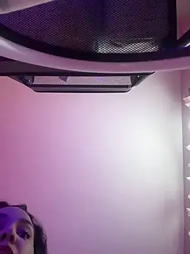 Sexilexiprincess online show from 23, 11, 2025