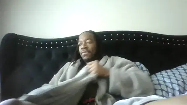 rockjohnson31 online show from 21, 10, 2025