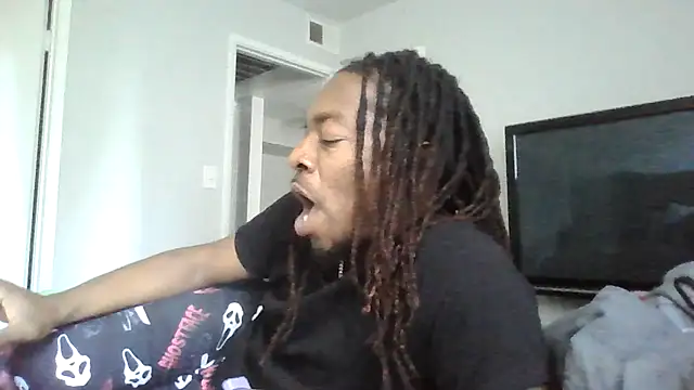 rockjohnson31 online show from 25, 11, 2025