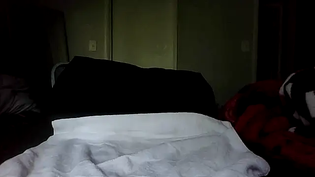 rockjohnson31 online show from 22, 10, 2025