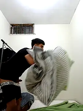 giudich1 online show from 30, 9, 2025