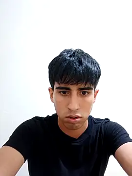 giudich1 online show from 8, 1, 2026