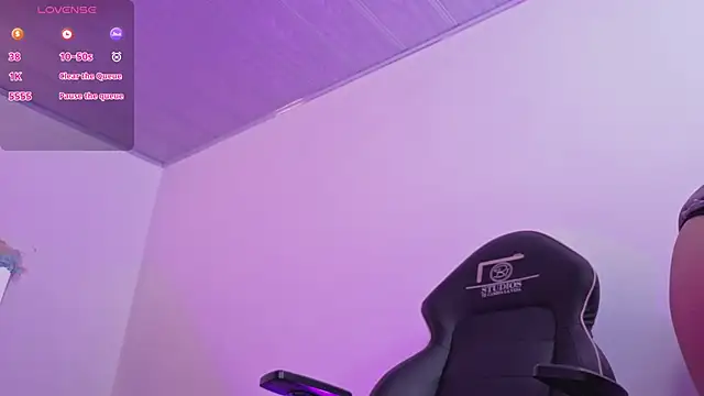 Snapshot of ZURY_TAY chatting on 23, 3, 2026 ZURY TAY online show from 23, 3, 2026