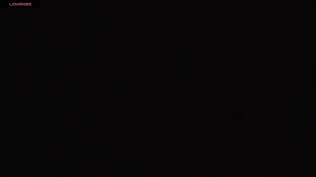 Snapshot of ZURY_TAY chatting on 14, 4, 2026 ZURY TAY online show from 14, 4, 2026