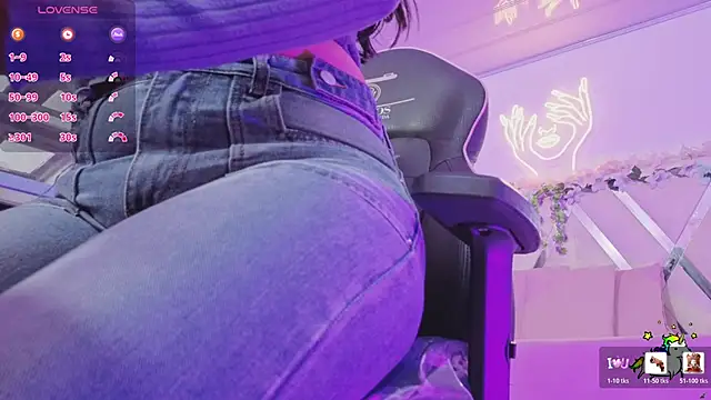 Snapshot of ZURY_TAY chatting on 18, 3, 2026 ZURY TAY online show from 18, 3, 2026