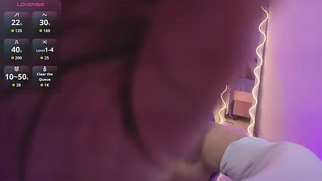 Snapshot of ZURY_TAY chatting on 29, 3, 2026 ZURY TAY online show from 29, 3, 2026