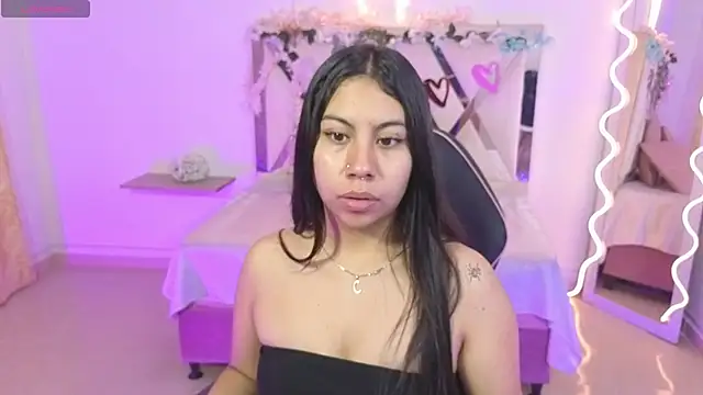 ZURY TAY online show from 25, 9, 2025