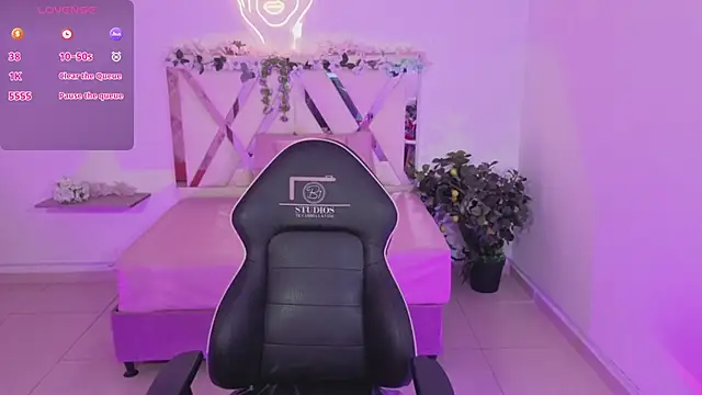 Snapshot of ZURY_TAY chatting on 26, 3, 2026 ZURY TAY online show from 26, 3, 2026