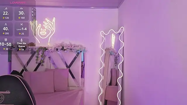 Snapshot of ZURY_TAY chatting on 16, 3, 2026 ZURY TAY online show from 16, 3, 2026