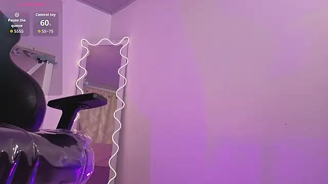 Snapshot of ZURY_TAY chatting on 3, 3, 2026 ZURY TAY online show from 3, 3, 2026