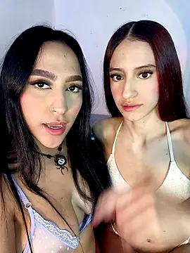 Nerobasta Meal online show from 11, 4, 2026