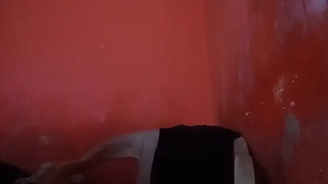 Hay-Viene-El-Huyy online show from 3, 11, 2025