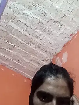 Hay-Viene-El-Huyy online show from 20, 10, 2025