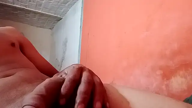 Hay-Viene-El-Huyy online show from 22, 12, 2025