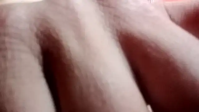 Hay-Viene-El-Huyy online show from 6, 4, 2026