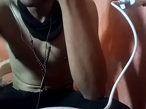 Hay-Viene-El-Huyy online show from 15, 9, 2025