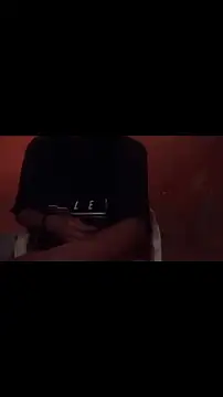 Hay-Viene-El-Huyy online show from 3, 12, 2025