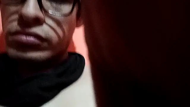 Hay-Viene-El-Huyy online show from 22, 4, 2026