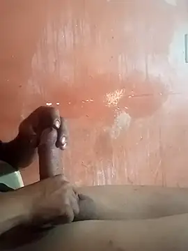 Hay-Viene-El-Huyy online show from 6, 10, 2025