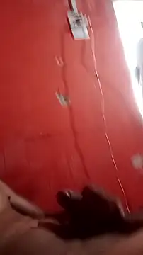 Hay-Viene-El-Huyy online show from 27, 4, 2026