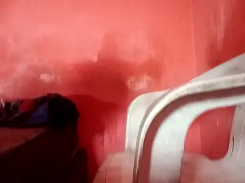 Hay-Viene-El-Huyy online show from 2, 12, 2025