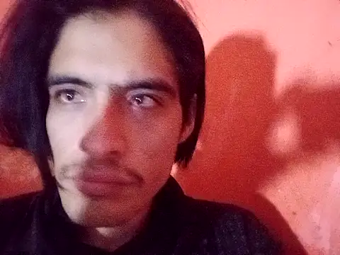 Hay-Viene-El-Huyy online show from 28, 11, 2025