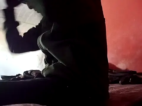 Hay-Viene-El-Huyy online show from 30, 11, 2025