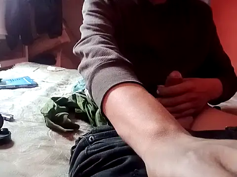 Hay-Viene-El-Huyy online show from 4, 4, 2026