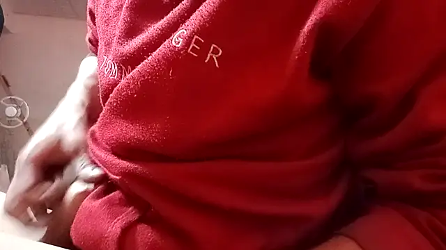 Hay-Viene-El-Huyy online show from 18, 12, 2025