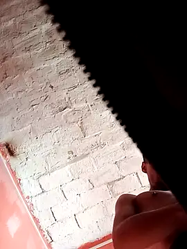 Hay-Viene-El-Huyy online show from 14, 1, 2026