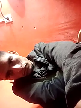 Hay-Viene-El-Huyy online show from 15, 1, 2026