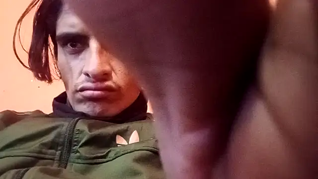 Hay-Viene-El-Huyy online show from 24, 11, 2025