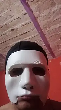 Hay-Viene-El-Huyy online show from 4, 11, 2025