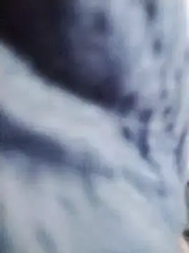 Labebe27 online show from 15, 1, 2026