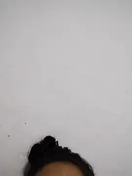 Labebe27 online show from 16, 1, 2026