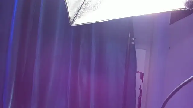 alicetaylor 1 online show from 26, 9, 2025