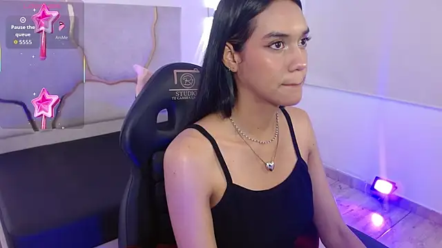 artemiss tay online show from 15, 1, 2026