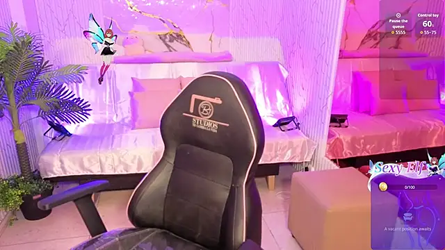 artemiss tay online show from 13, 2, 2026