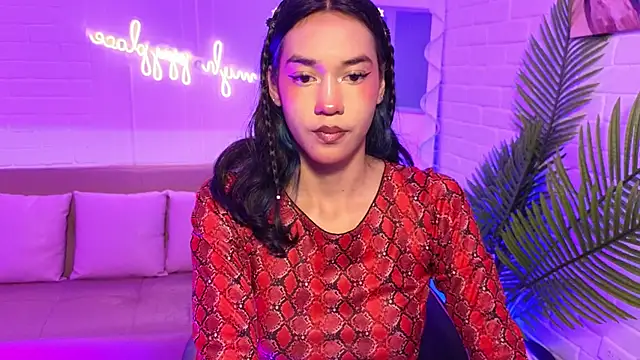 artemiss tay online show from 10, 11, 2025