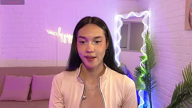 artemiss tay online show from 29, 10, 2025