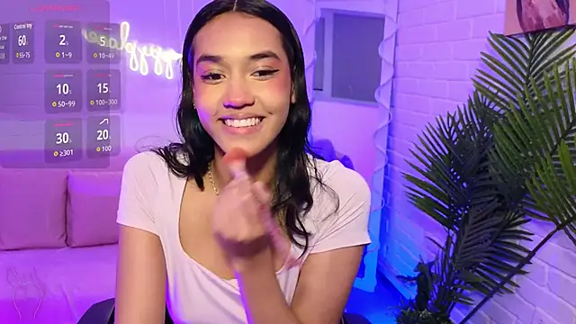 artemiss tay online show from 15, 11, 2025